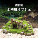 0000000000c0000005800020000630621f800bfcb47fd8bfbccfffe7fddffff789006b00474b00531241361518342231