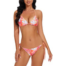 f81ff83ff81ff007f027f567f007f407f407f407f403f003f165f080f002f087