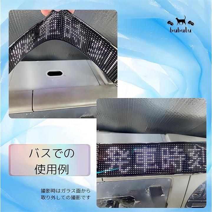 ffff807f807f827f807fbe7fffff807fbc0bff00ff00ff00ff84ef80ff03f9008e908e8e906bc1908e1e8b8b906ee7b2