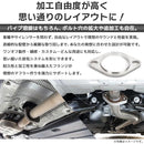 ffffffffffff100cffffaf79ffdffffeffef2bff80009001808008000880401f0000000000000000000000132b19978f