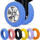 fc03f80fe007ea03ca03c103d803c303e507e007f87fffffb41c914aa16e80000000aba200009c9c00009c9c80ff9ab2