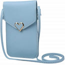 fffffffff83ff83ff83ff83ff83ff83ff83ff83ff83ff83ff807fc07ff87ffff