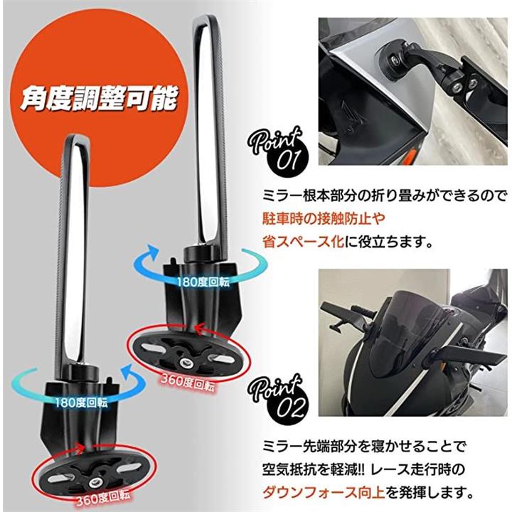 ffffc5cf81d1edc083c3c387dfcade8fdcfffcfefce0fce0cba1cf88c7dfd7ff