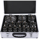 ffffc001c001c001e001e001fff7c001c001c001c200d00080008000fd1ffe1f0000000000abb3b300eb000000abab00