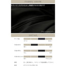 ffff00000000000000000000000000000000ffffffffff3ffffffffffffffff71e1e1e1e2b2b2b2b002b2b0000000000