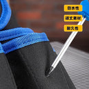 46c0408f670f4705c01d8c1e4f84db84f438417e801f013f002f0007000700039e090602970b05069b99b300ab00abbc