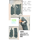 803fffffe87dc059c07fc03fdfffff1fff07ff27ff87fb03c3ff81df81ffbfff00090b00273255008044145500830000