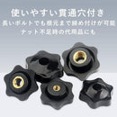 ffffffffffffffffffffffffffeffd93f003f003c007907180308400fc30ff7f979797979999999997a26b72a4a415a2