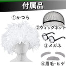 000003a00060fff1fffeffe1ffecffcffff3fff2fffbfbfffbfffbe4fbf1ffff575757000000002400a2a2ab0000b300