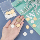 89996616967b13f215e29cc7de1f191f42df17cd1feb2f977f937f2f7f20ff00