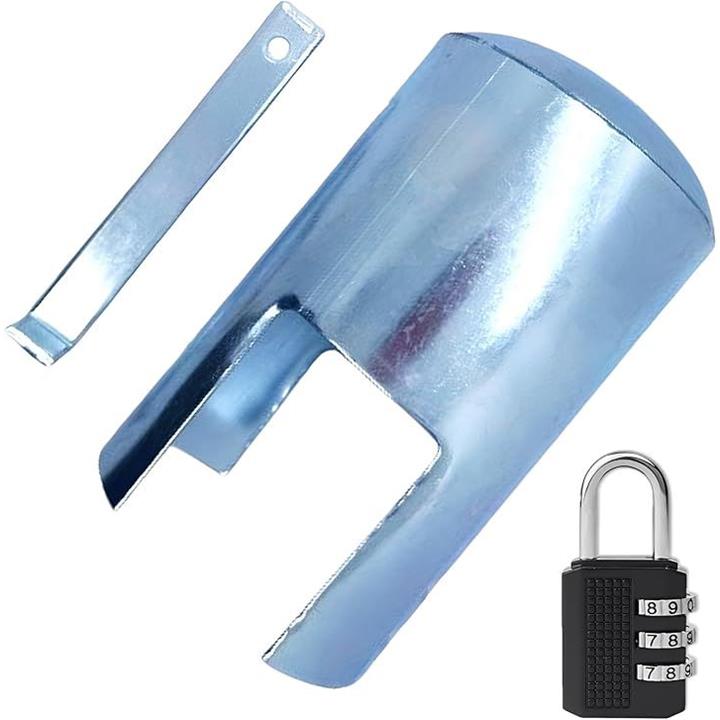 fffffdfffd8ffb0bf71fe619ec11b823f107e38feb9bff17ff33fe73fcf1ffff00000000009594800092a795000095ab