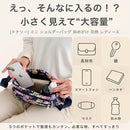 ffffe9e7fffff6bbfdf7e5fff4ffe47fa2ffd0fe807f807e027d825f837f7fff1717171717171f240f121318159f0918