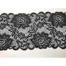 ffffffff801803220100a0406023d59288580808e84040179080084affffffff202b1e1f2b2b2b471c2b5530241c2b6b