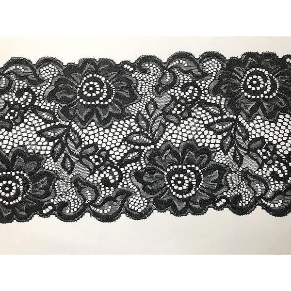 ffffffff801803220100a0406023d59288580808e84040179080084affffffff202b1e1f2b2b2b471c2b5530241c2b6b