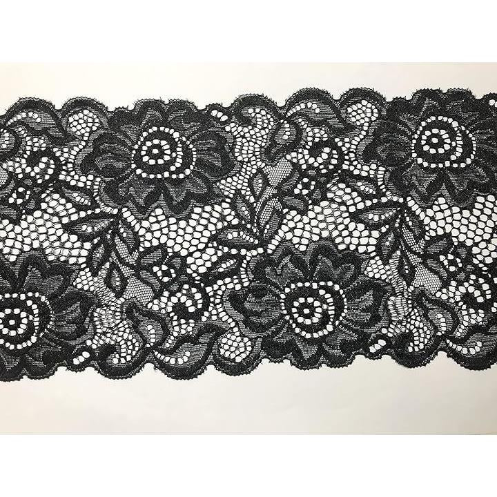 ffffffff801803220100a0406023d59288580808e84040179080084affffffff202b1e1f2b2b2b471c2b5530241c2b6b