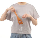 ff3ffe1ffc07f807f007f003e013e003e803fc03fc03fc0ffc0ffc0ffc0ffc0f