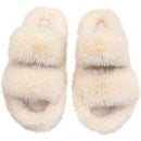 ffffffffebe7e3a7dc8bc08180818081808190838000808080c0c081d181e3e3