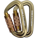 fffff867f183e033cd33dd33c873c4d3cc93e493e013e013f213f513f807fe0f000000000000201f0015001f000f0c1c