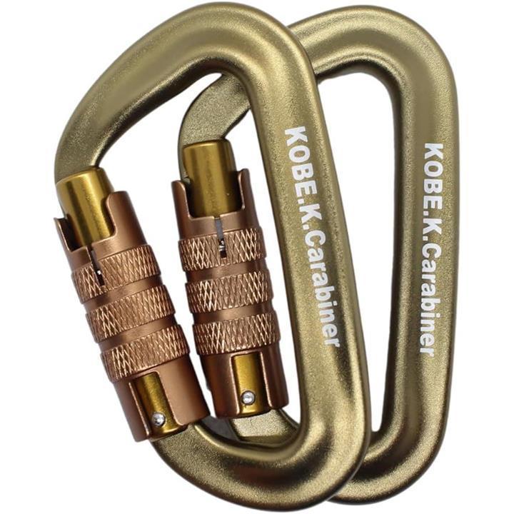 fffff867f183e033cd33dd33c873c4d3cc93e493e013e013f213f513f807fe0f000000000000201f0015001f000f0c1c