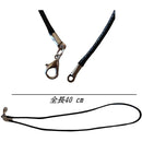 f3f3f9f7f9e7fccffcdffd9ff93ff97ffffffc3fbfc0003e83c0f83fffffffff