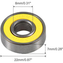 fffffffffffffefffffffc1ff80ff80ff98ff80ff80ffc3fffffffffffffffff00000000000000000000000000000000