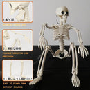 ffffdffffff7ffef83efff9ffff7ffeffefb000640247c047c047d0475040004002b001c0011331c6b1c18006b09002b