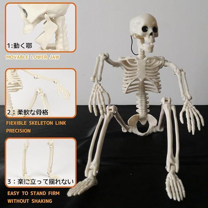 ffffdffffff7ffef83efff9ffff7ffeffefb000640247c047c047d0475040004002b001c0011331c6b1c18006b09002b