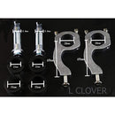 00002400646625aa25ff25ef65ec259801986d8c00cc01cc00446c4000000000