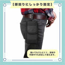 ffffb186fffffc07fc03fc03f807fc1ffc1ffc1ffe1ffe1ffe1fff0bfdffffffb3938093820000eb8200000082003300