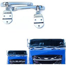 87ff9c3fdfbfffbfffffffffffffffffffffff01fe00fe00c200c000c000c000