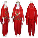 ffffffffffffeffbe6b1e6b1c631c400c401d201e421e631e631e631eff7ffff0000000000fa1200001f030000fe00fe