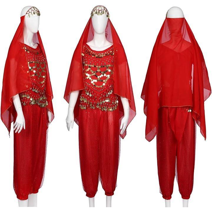 ffffffffffffeffbe6b1e6b1c631c400c401d201e421e631e631e631eff7ffff0000000000fa1200001f030000fe00fe