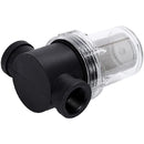 ffffffffffffff7fec3dc07fc007c003c007e01fe01fe03ff03ff03fff7fffff