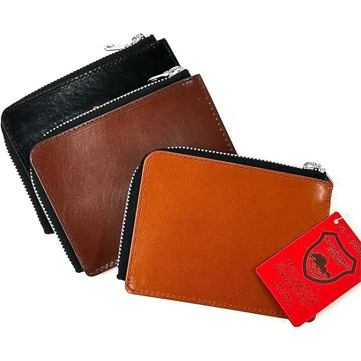 fffffffffefff87fe03f801f801fc007c001e001e000f000fc00ff81ffffffff0000000000920b00000b101000001001