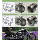 fffffdfffc71ec21fc21fdb3c001fd79fc81fc11f513c001c0c1c021c409d001