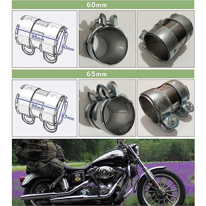 fffffdfffc71ec21fc21fdb3c001fd79fc81fc11f513c001c0c1c021c409d001