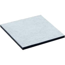 fffffffffffffffffffffffffffffc3ffc1ffe3fffffffffffffffffffffffff000000000000000000008f0000000000