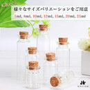 07ff07ff1fff1cbf077ffc7ff0ffffe7ffeef9feffbefdfefcfe0dfaff9ffd5e4341abab444139b2abb0b324a2b3c7bc