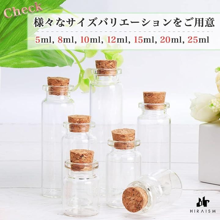 07ff07ff1fff1cbf077ffc7ff0ffffe7ffeef9feffbefdfefcfe0dfaff9ffd5e4341abab444139b2abb0b324a2b3c7bc