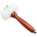 ffffffffffffefffcffff8fff4ff80ffc43fff1fff8fffc3ffe1fff1fffcffff0000000000001c00001509000000000a