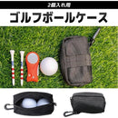 00000000fcefffff010a0008174410001f2c9f081d1e1204ffffc0c18ac1c08100000000373b3a3352c43d12d50040d5