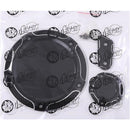 ffffffffdff7ffffb86fe033c03380038013801b8001c001e031f06bffffffff0000000000b9bdbd00b2b2b200b2abb2