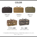 0000ffbfffffd7f580008000ffffffffffffe087e087f1bff1fffffffffffeff00000000001019210000000000000000