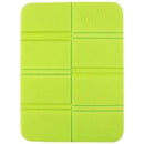 ffffc001c001c001c001c001c001c001c001c001c001c001c001c001c001e003002b2b2b003232320039363300323535