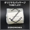 000014440000039000000eb80ff8cff88fb80ff80fe80cd80ff80000000002b0abab00ab00abababa41e1e22a2222420