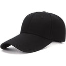 fffffffffe03fe01fc00fc00fc00fc00fc00f800f000e0008007900f881ffc7f