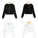 fffff7f7e1e3c1c1c1c1c1c1c2dddefffffffff7f7fffffffbffffffffffffff00000022000000000000000000890000