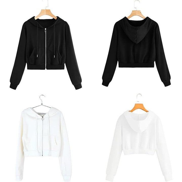 fffff7f7e1e3c1c1c1c1c1c1c2dddefffffffff7f7fffffffbffffffffffffff00000022000000000000000000890000