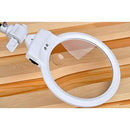 7fe0fc07ffff7ff85e085c2c1d04040705c20f02e60202030307038f01fc00f0