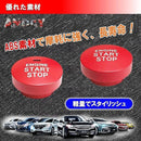 00ff68ff0d20100e0bcc7840202e3f3f3f1e3f0e3e004080002300205f15e013